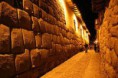 /album/fotogaleria-cusco/giu-jpg/