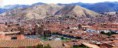 /album/fotogaleria-cusco/hj-jpg/