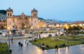 /album/fotogaleria-cusco/htdfukydfuk-jpg/