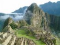 /album/fotogaleria-cusco/indice-jpg/