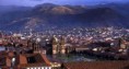 /album/fotogaleria-cusco/o8y9gy9-jpg/