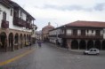 /album/fotogaleria-cusco/ou8tg9ogou-jpg/